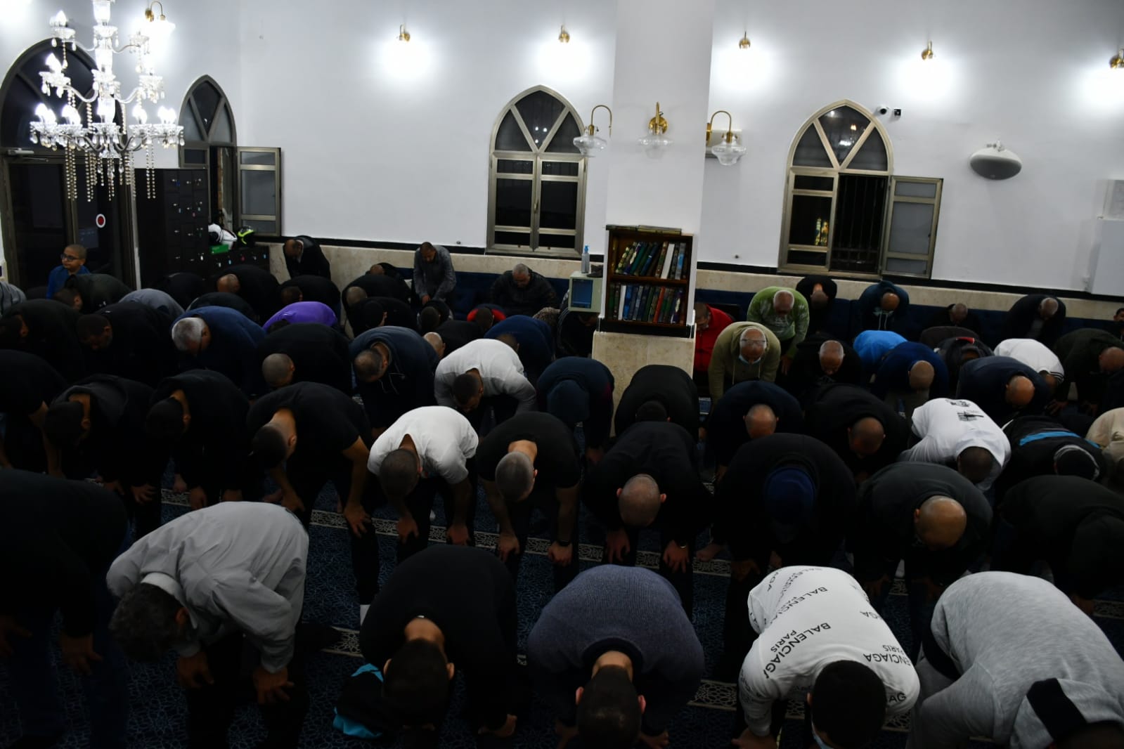 WhatsApp Image 2021-04-15 at 9.21.39 PM (2).jpeg